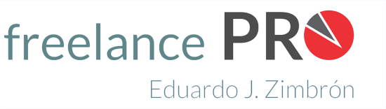 Freelance PRO